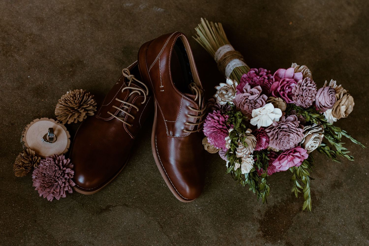 Destination Wedding Photographer