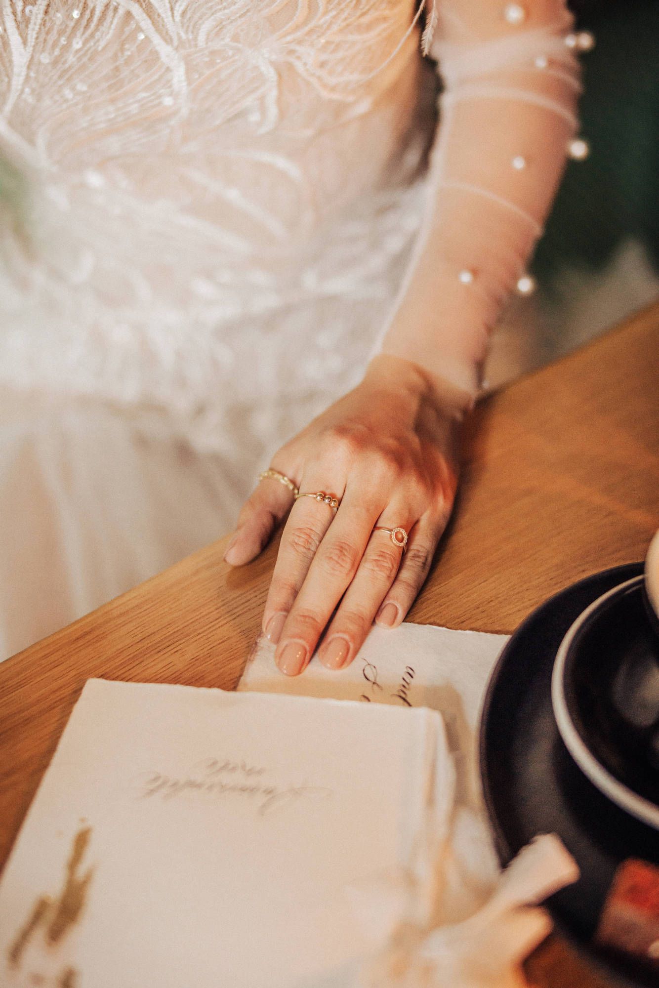 fotograf-nunta-oradea-dorbob-destination-wedding-photographer-ioana-crisan-literele-denisei-laura-ciobanu