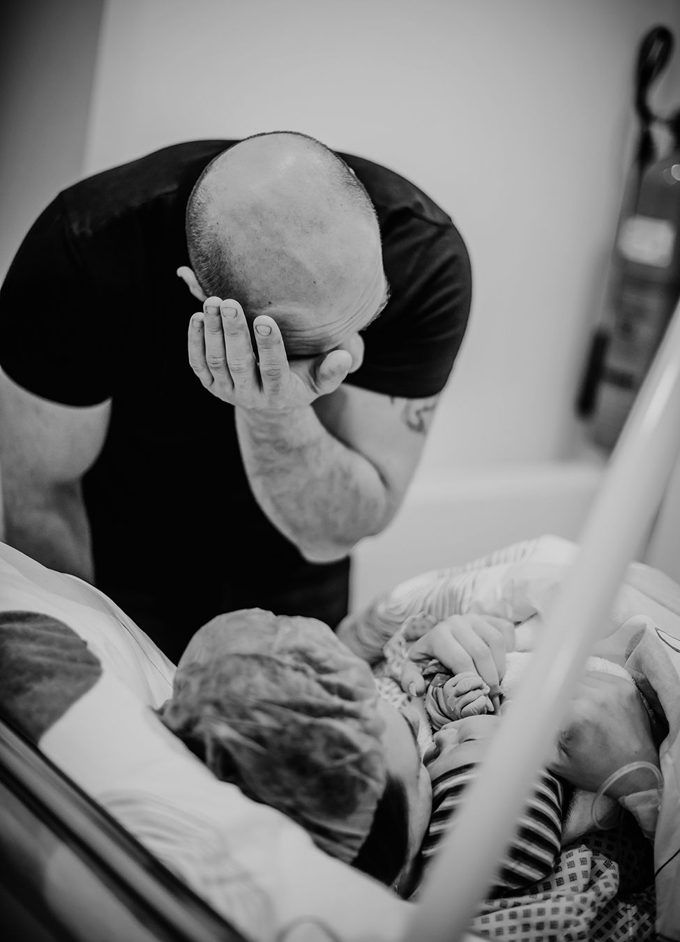Familienfotografin Altenstadt, Wetteraukreis, Frankfurt, Bad Nauheim, geburtsklinik, Babyfotografin, neugeborenen fotos