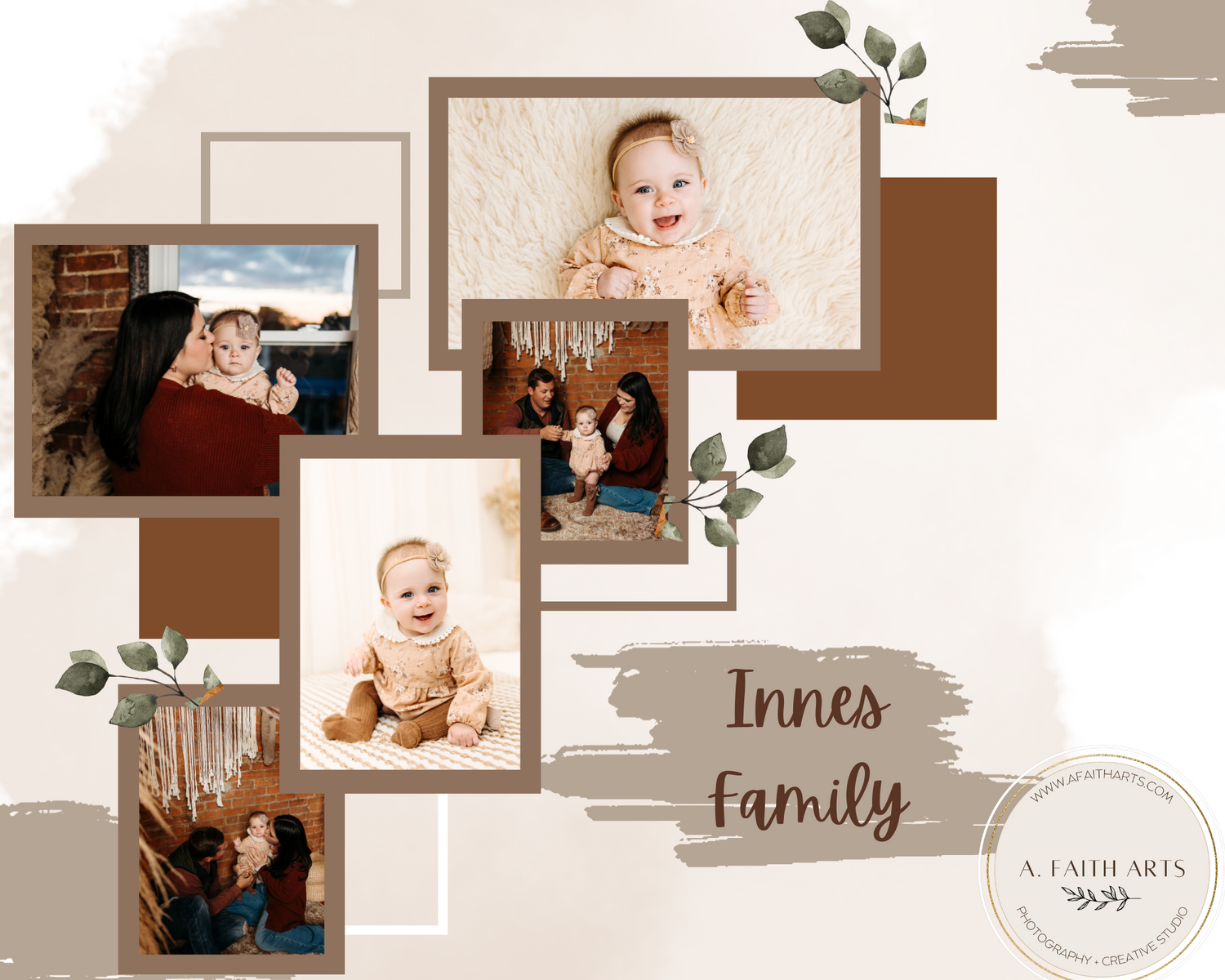 Ohio Photographer, Ohio Photography, Family Photographer, Senior Photographer, Newborn Photographer, Couple Photographer