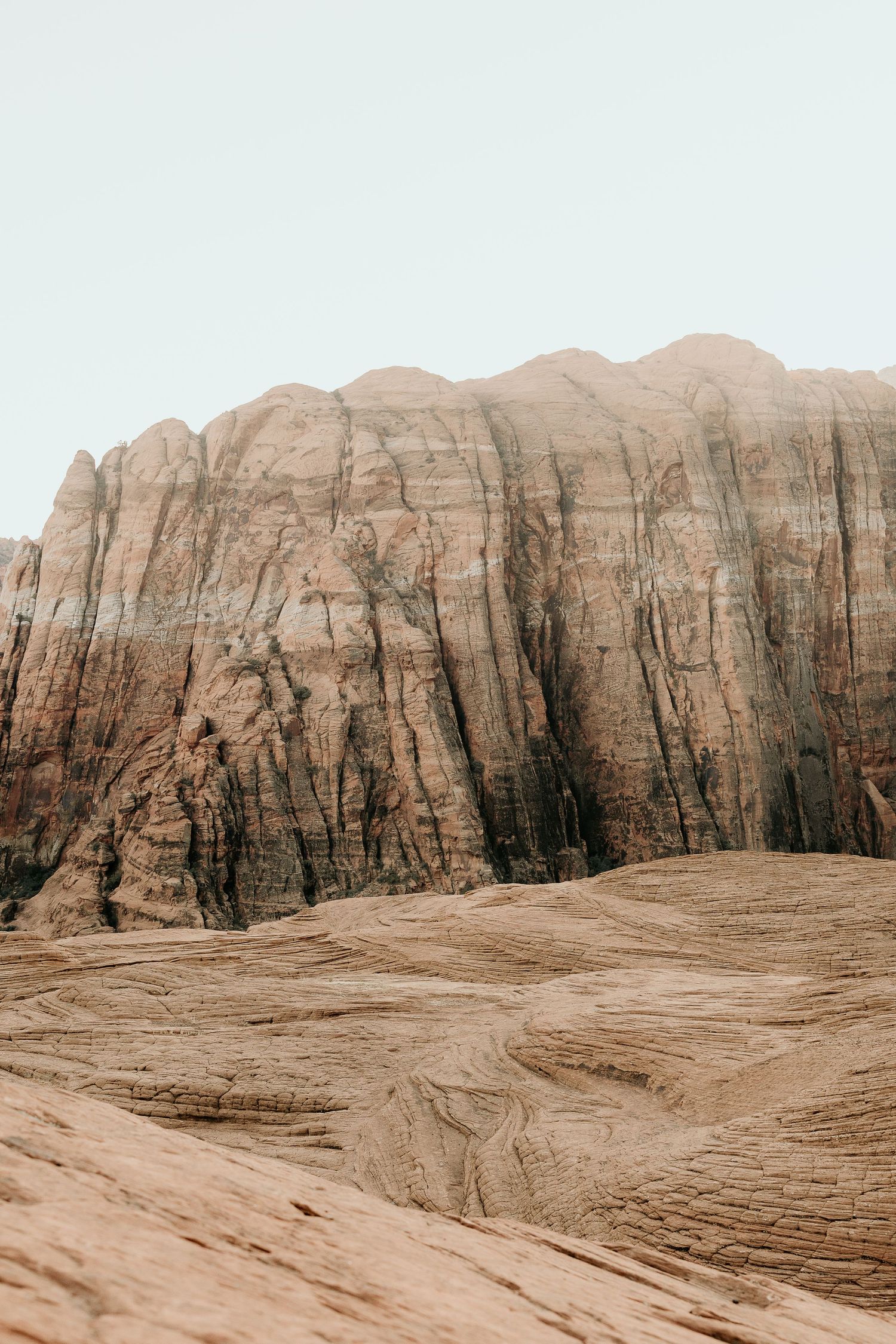 landscape photos prints