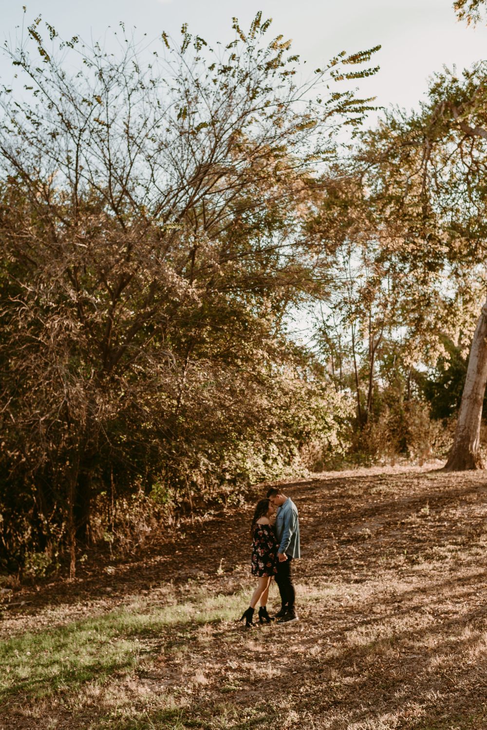 Katy Montoya Photography - Kenedy, Texas Photographer - Seguin, Texas Couples Photographer