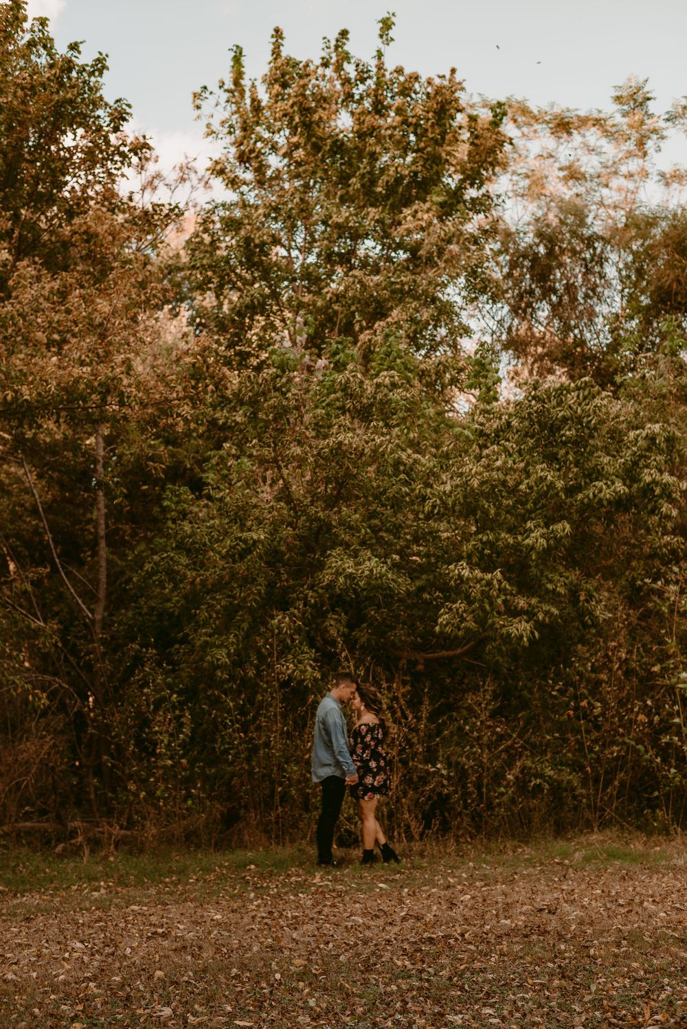 Katy Montoya Photography - Kenedy, Texas Photographer - Seguin, Texas Couples Photographer
