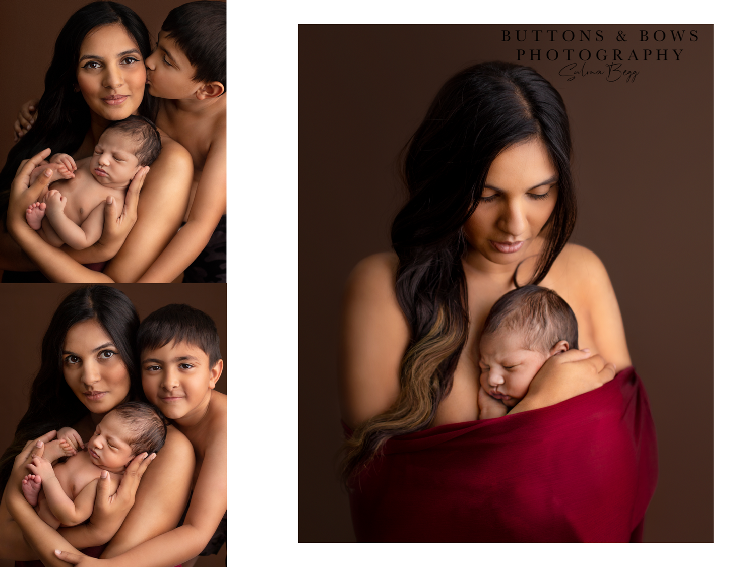 baby boy neutral ivory white mint green blue mum and baby skin to skin brisbane mater hospital ipswich maternity