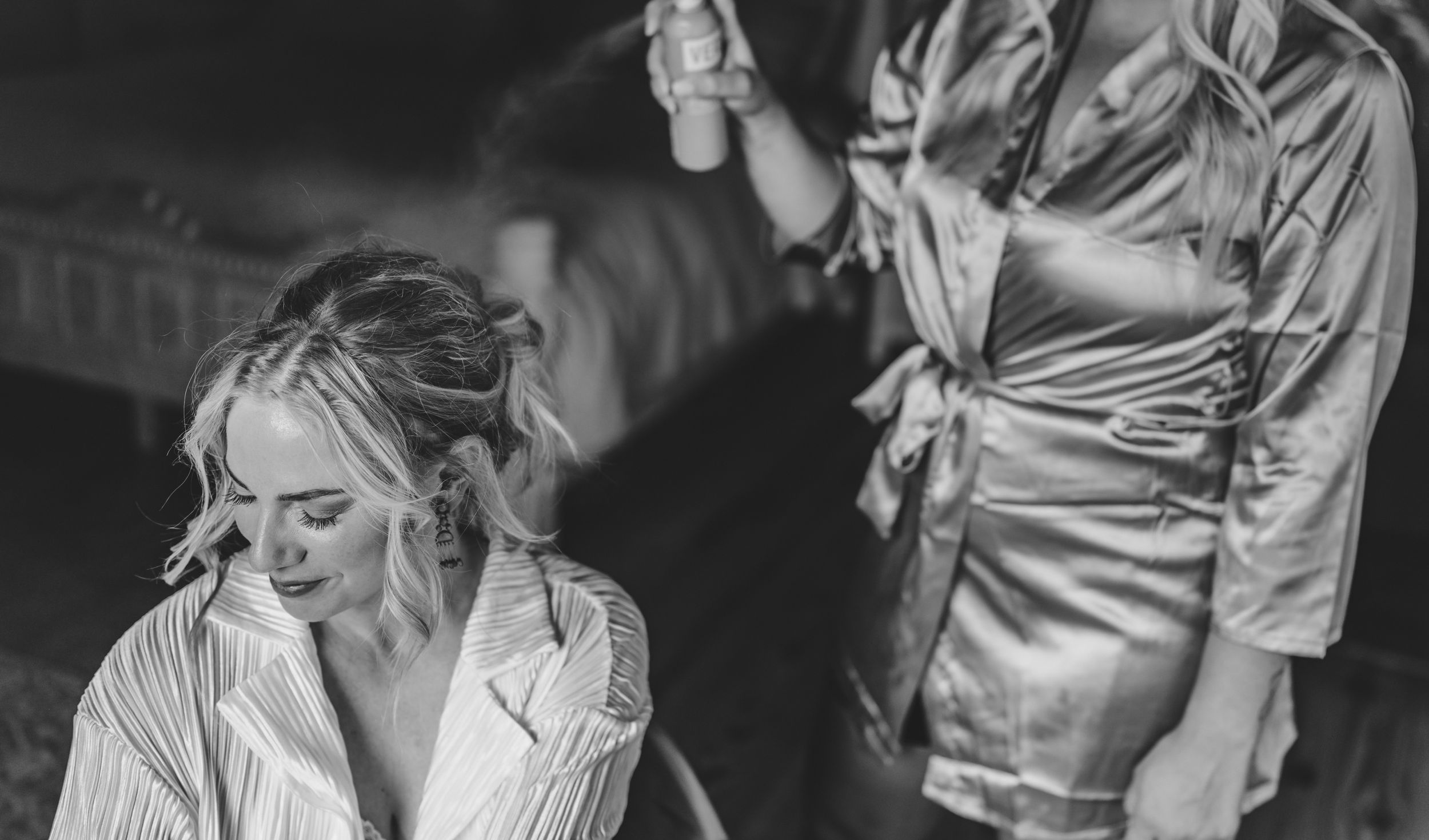 Southwest wedding detail photos (4 of 17)