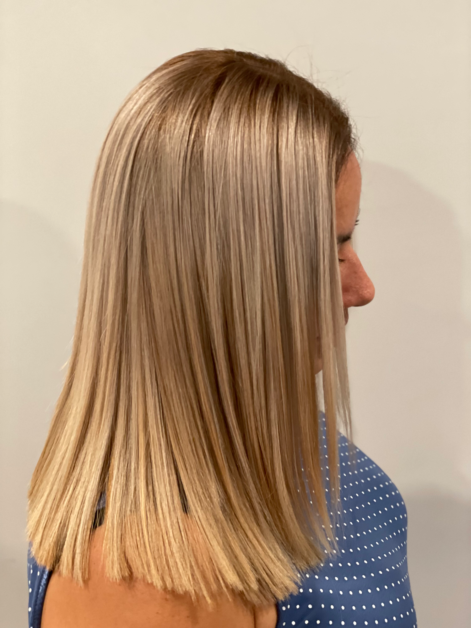 Beauty Juve Salon Hair Color, Balayage,  Services Saint Paul Minneapolis MINNESOTA