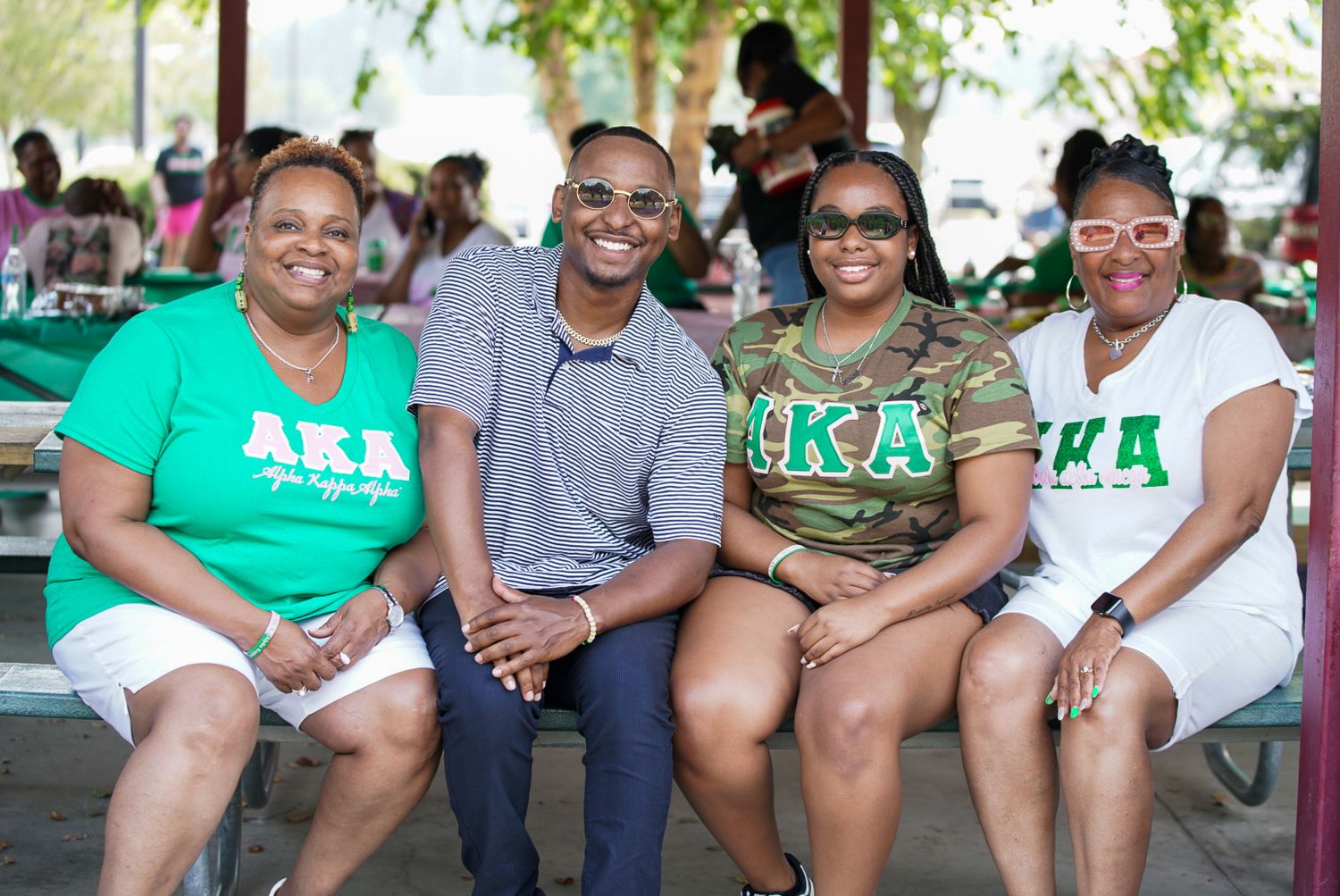 Greenville, NC Event Photography