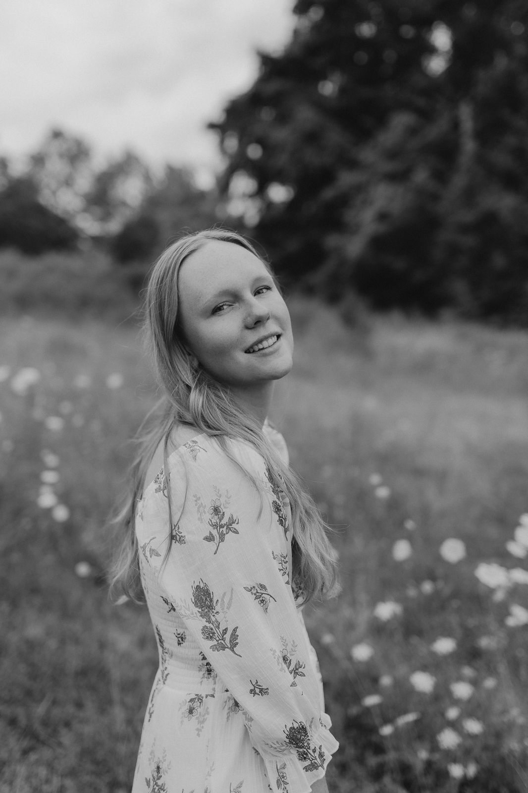 knoxville lifestyle photography