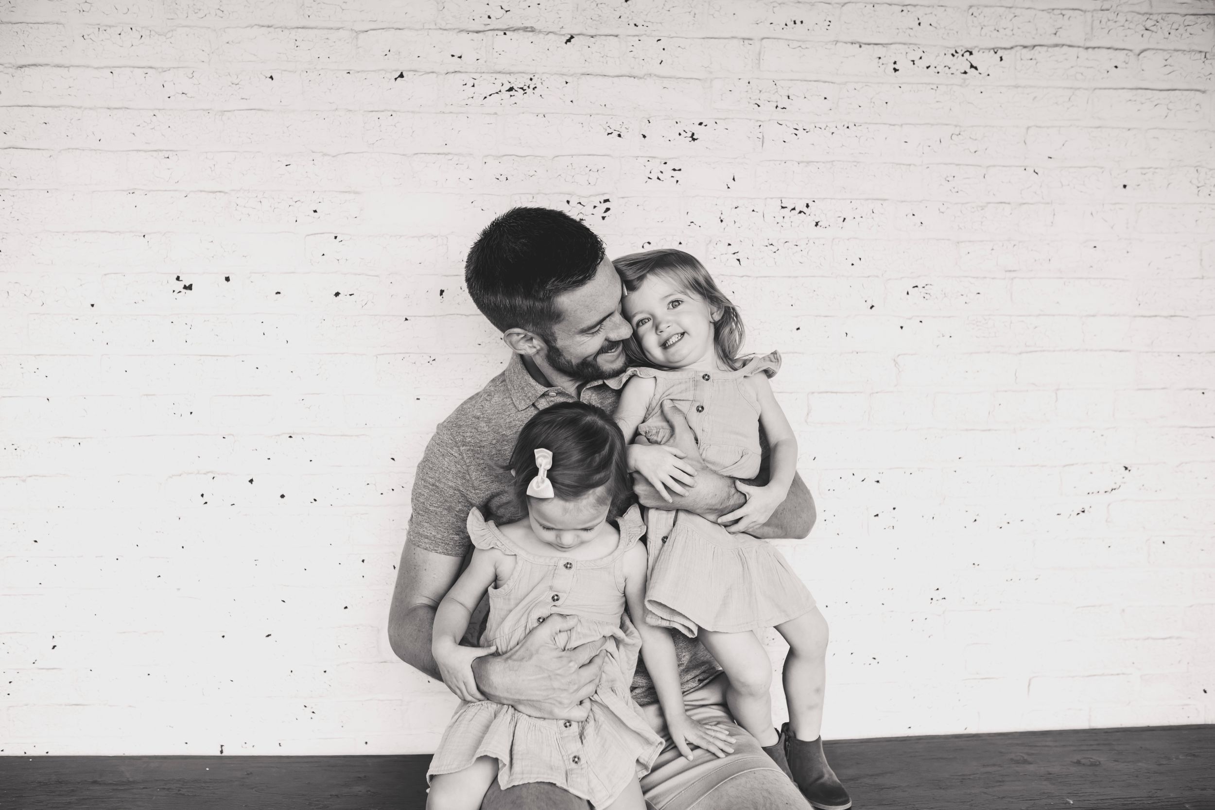 2 year old photo session, Lancaster, Pa