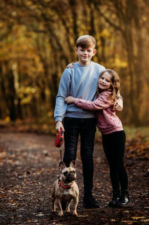 #outdoorphotoshoot #familyphotographer