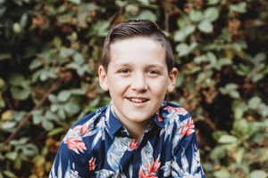 #outdoorphotoshoot #family #familyphotography #familyphotographer #familyphotoshoot #wiganphotographer #manchester