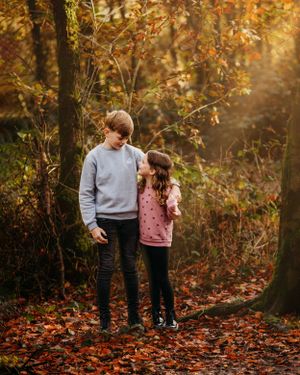 #outdoorphotoshoot #familyphotographer