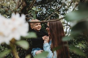 #outdoorphotoshoot #family #familyphotography #familyphotographer #familyphotoshoot #wiganphotographer #manchester