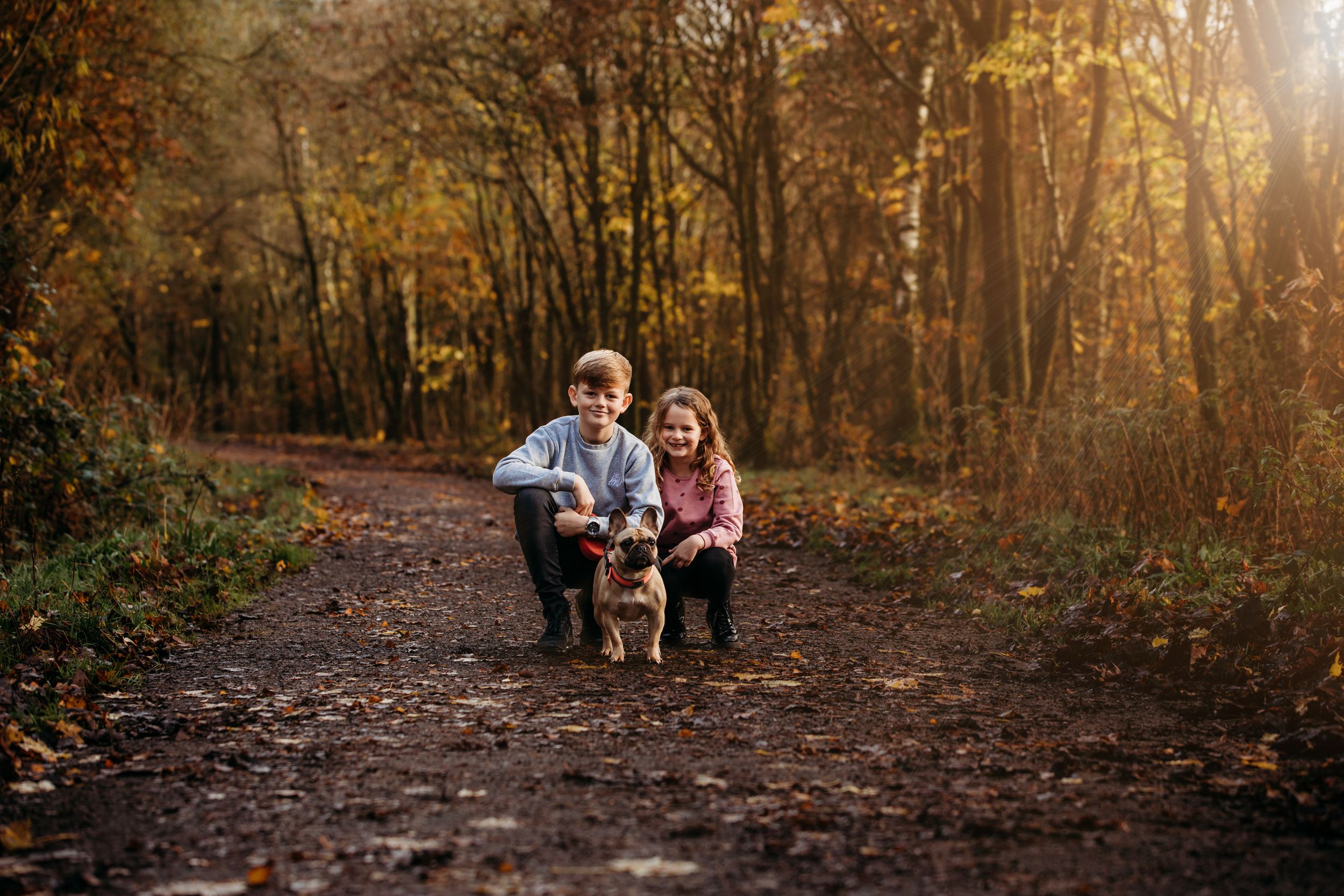 #outdoorphotoshoot #familyphotoshoot