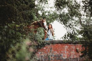 #outdoorphotoshoot #family #familyphotography #familyphotographer #familyphotoshoot #wiganphotographer #manchester