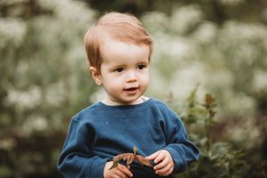 #outdoorphotoshoot #family #familyphotography #familyphotographer #familyphotoshoot #wiganphotographer #manchester