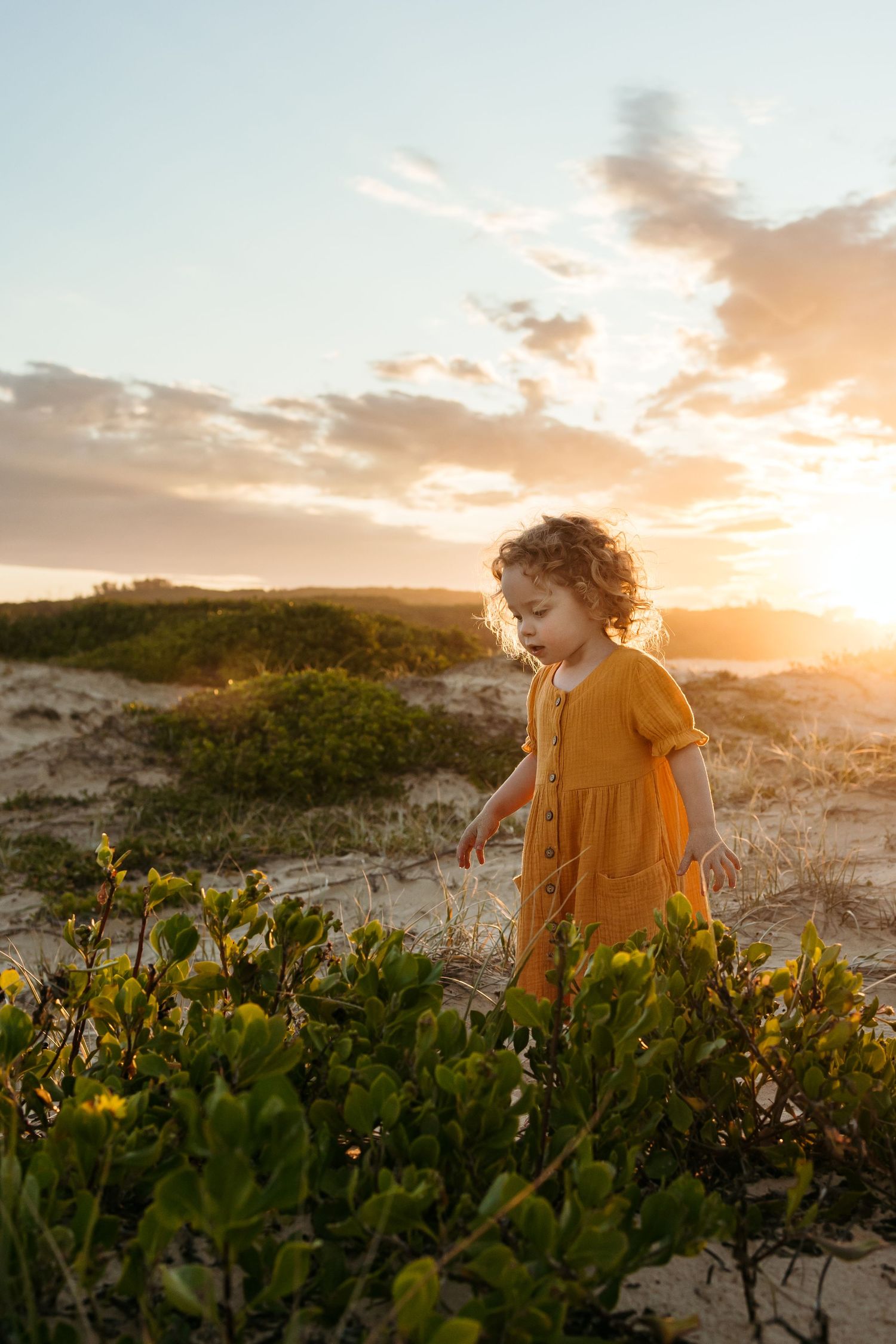 Family Photoshoot at beach, Lake Macquarie, Newcastle, Hunter Valley, New South Wales