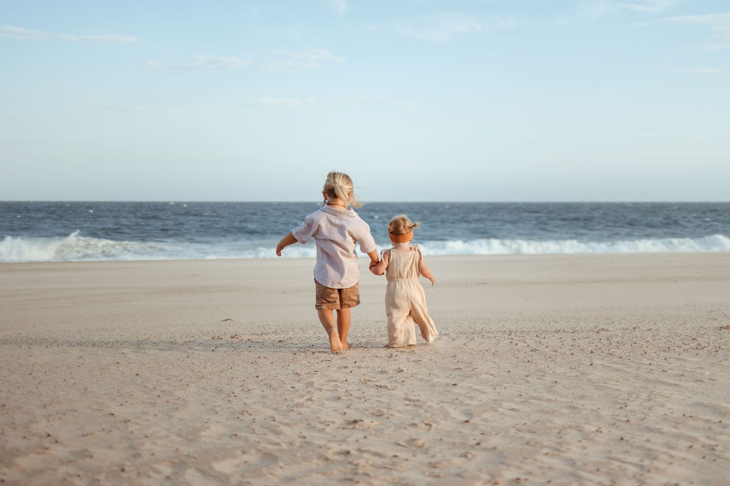 Baby, Family Photoshoot at beach, Lake Macquarie, Newcastle, Hunter Valley, New South Wales