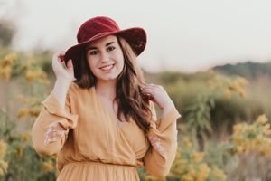 Buffalo & WNY Seniors Photography, Photographers, Sessions