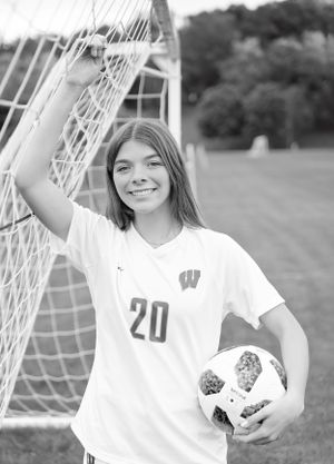 Buffalo & WNY Seniors Photography, Photographers, Sessions