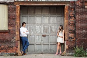 Buffalo & WNY Seniors Photography, Photographers, Sessions