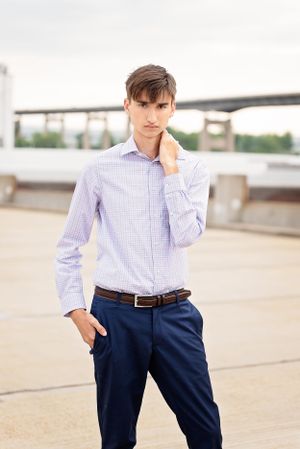 Buffalo & WNY Seniors Photography, Photographers, Sessions