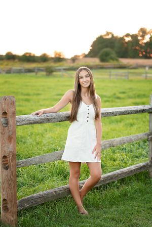 Buffalo & WNY Seniors Photography, Photographers, Sessions