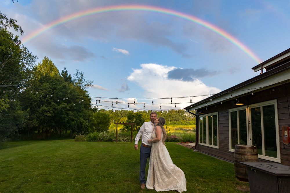 Madison WI Verona WI Wedding Photographer