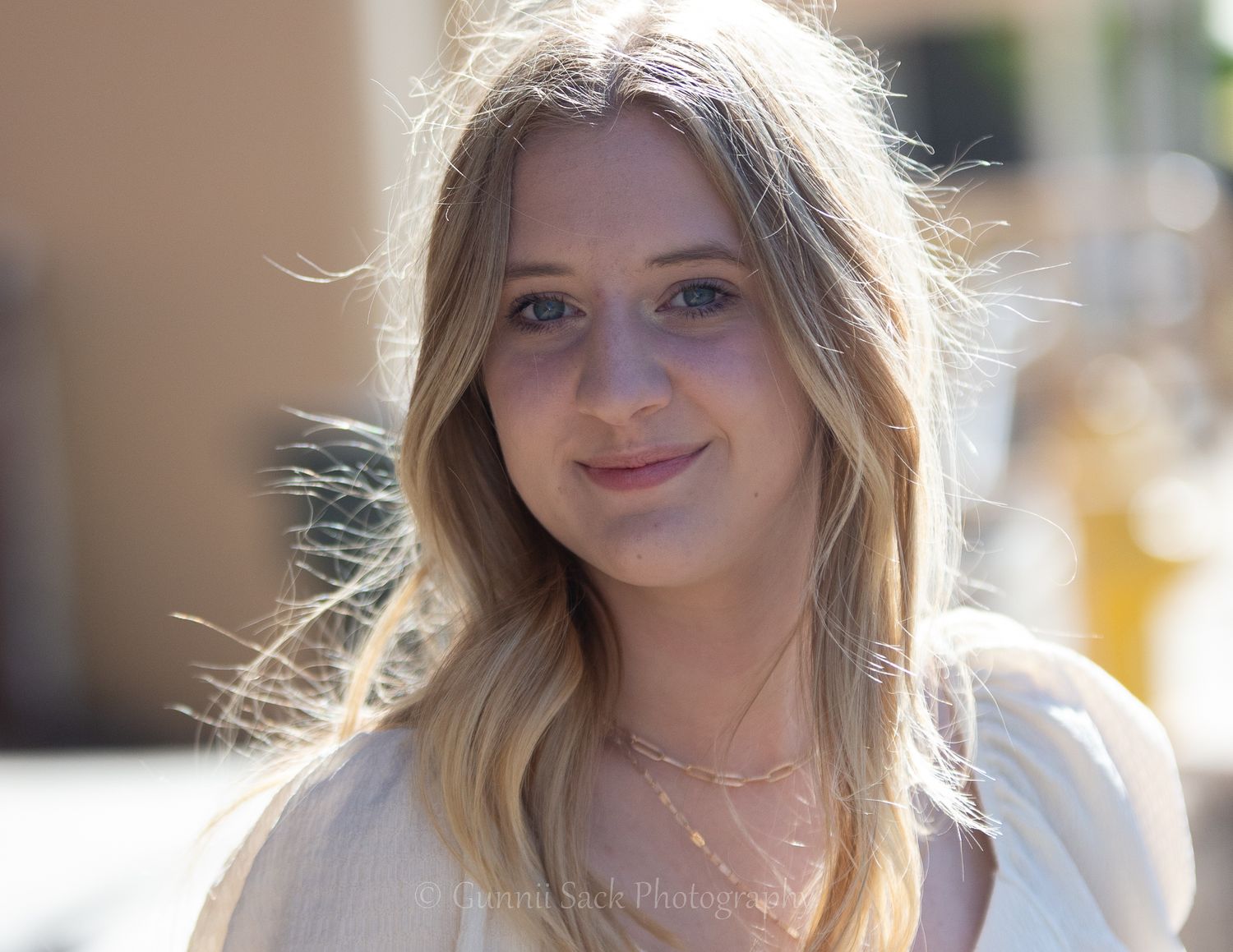 gunnii sack photography, amador county, plymouth ca, senior session, class of 2022