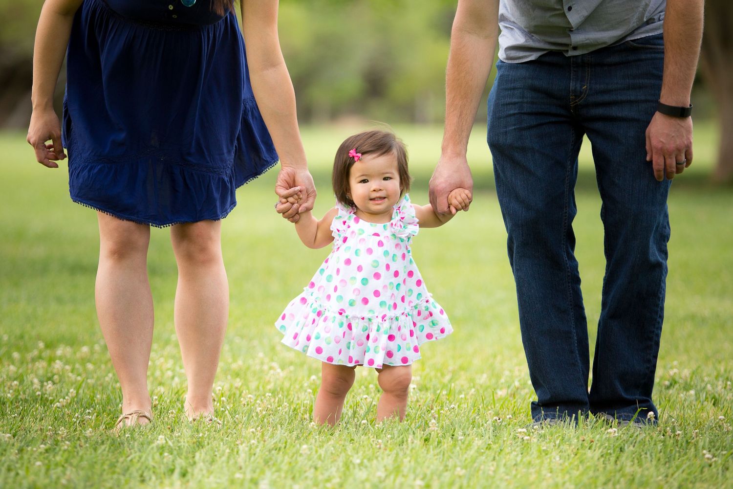 Las Vegas Baby Photographer