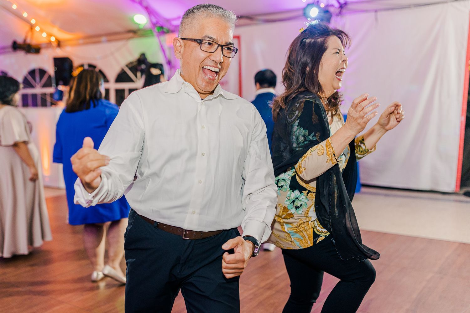RUST MANOR HOUSE NOVA WEDDING PICTURES