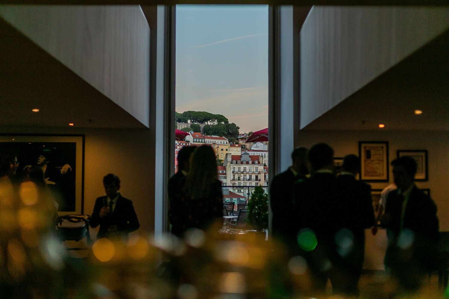 fotografo-casamento-lisboa-portugal