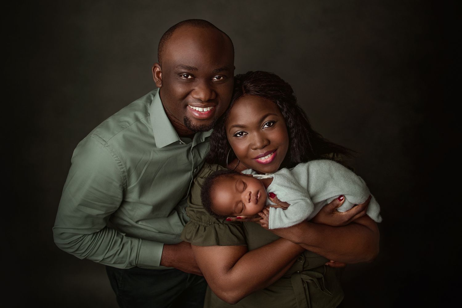 best family photography Miami, Miami family photographer, family portraits near me