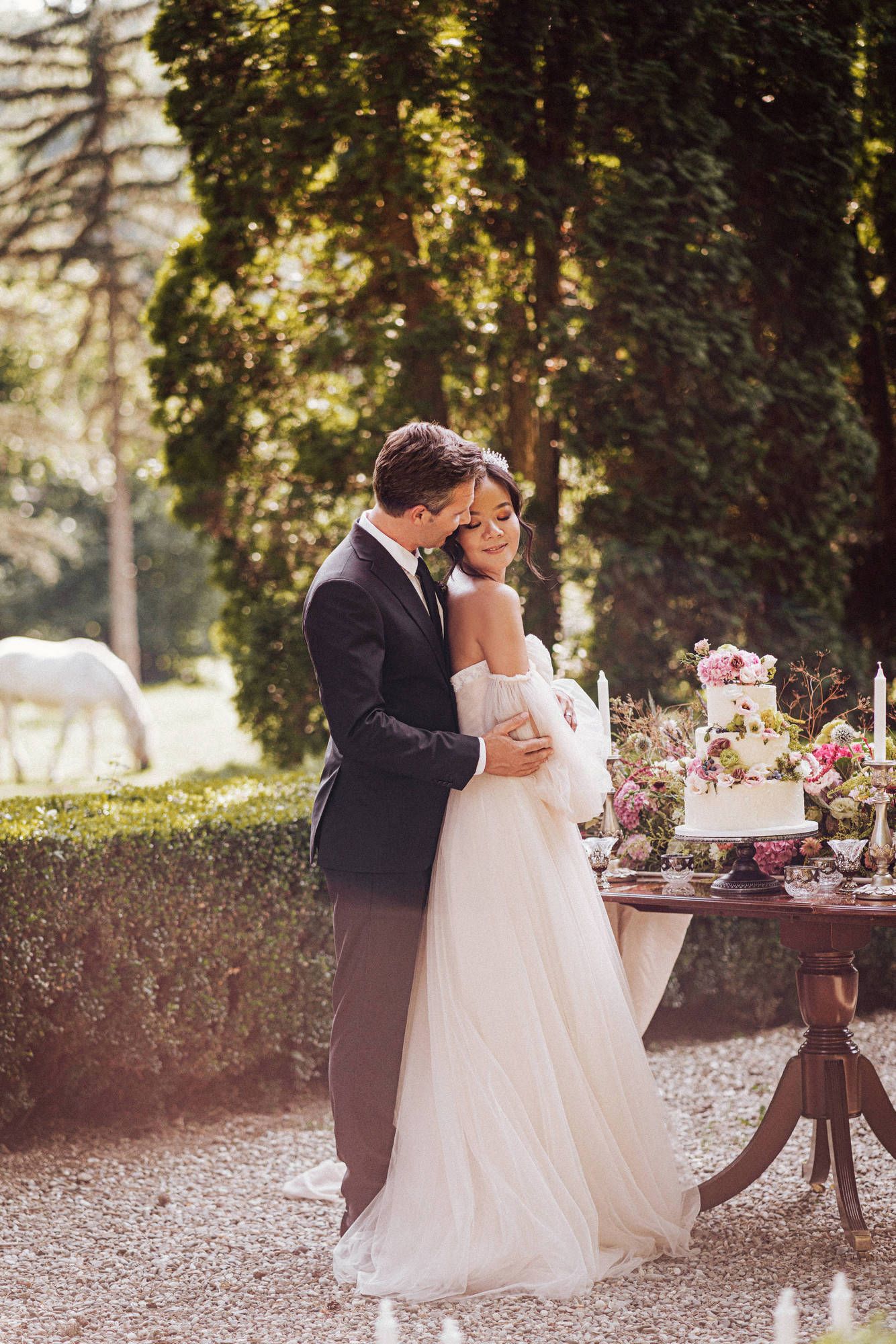 destination-wedding-photographer-nunta-mireasa-bride