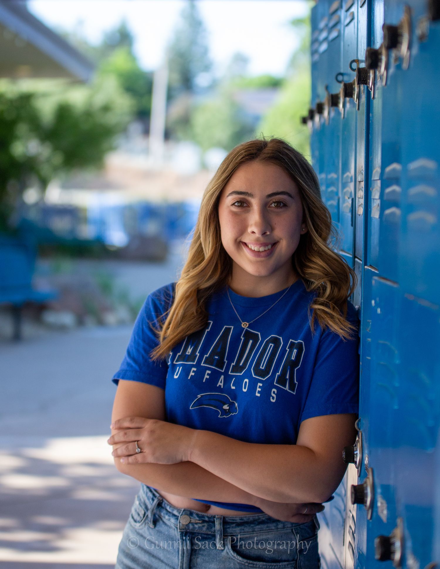 gunnii sack photography, class of 2022, amador high school, amador county, sutter creek ca