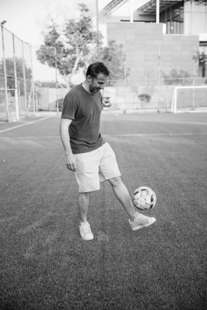 Celebrty photographer in dubai
