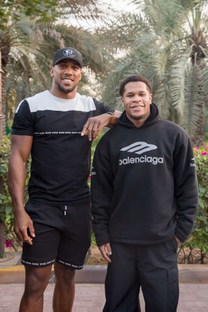 Celebrty photographer in dubai