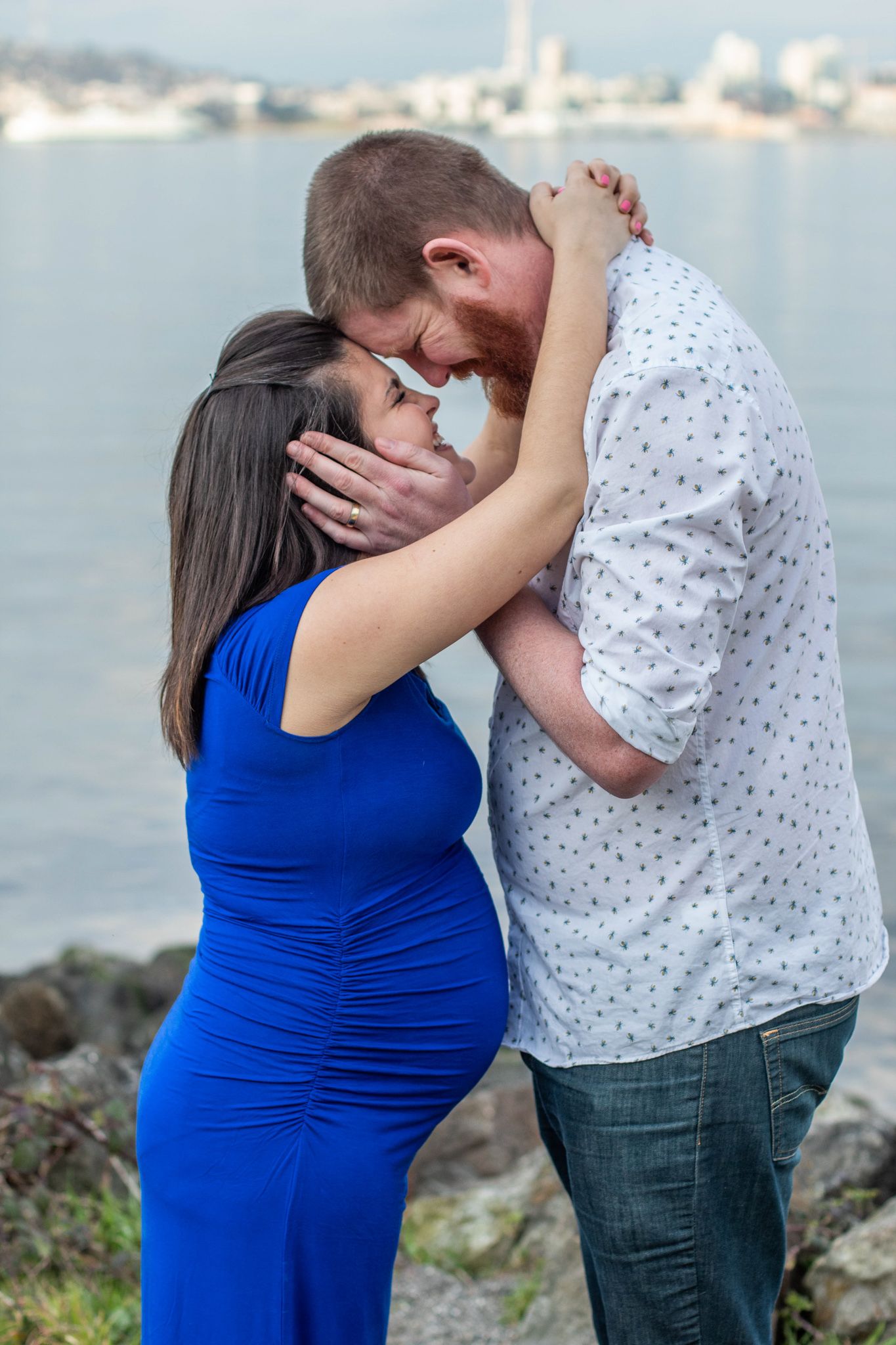 Fedore Photography  Spokane Liberty Lake Photographer Family Photographer Photographer Family Proposal Engagement Maternity Senior