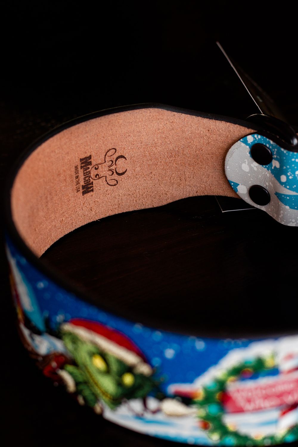 pet product photography Canadian photographer