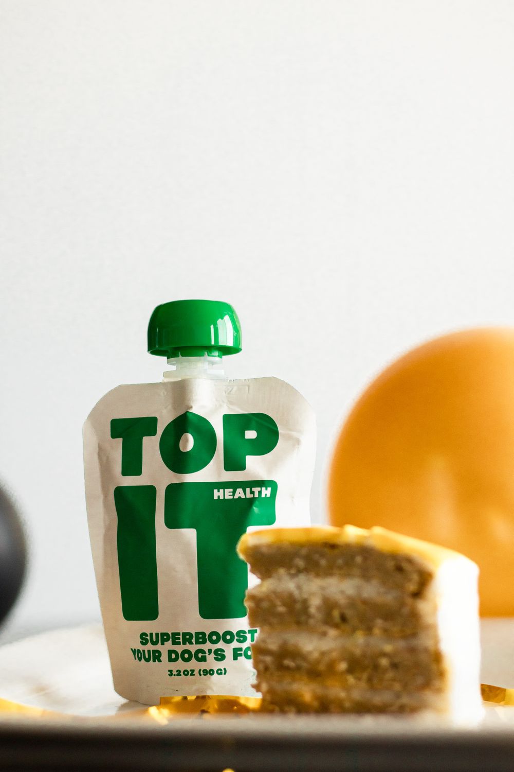 pet product photography Canadian photographer