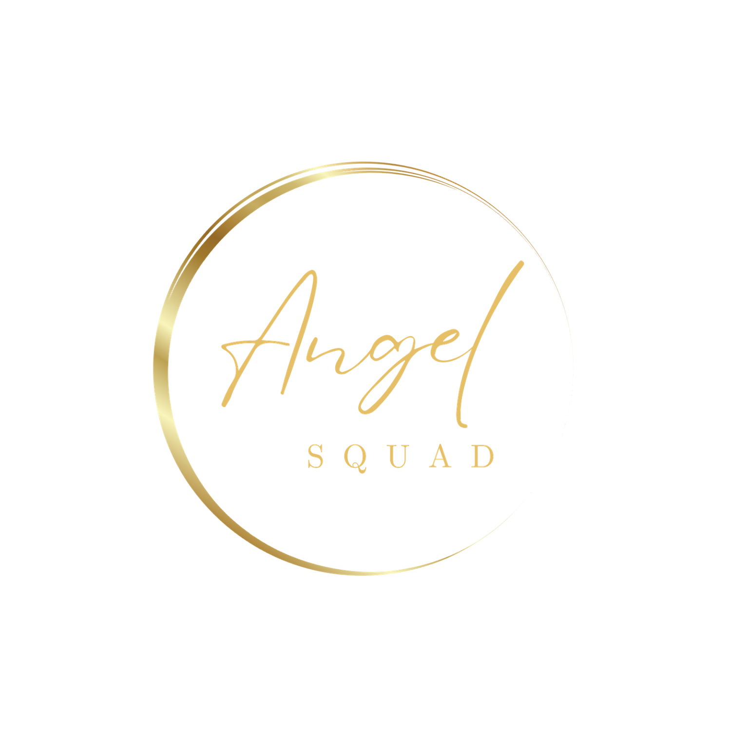 Angel Squad