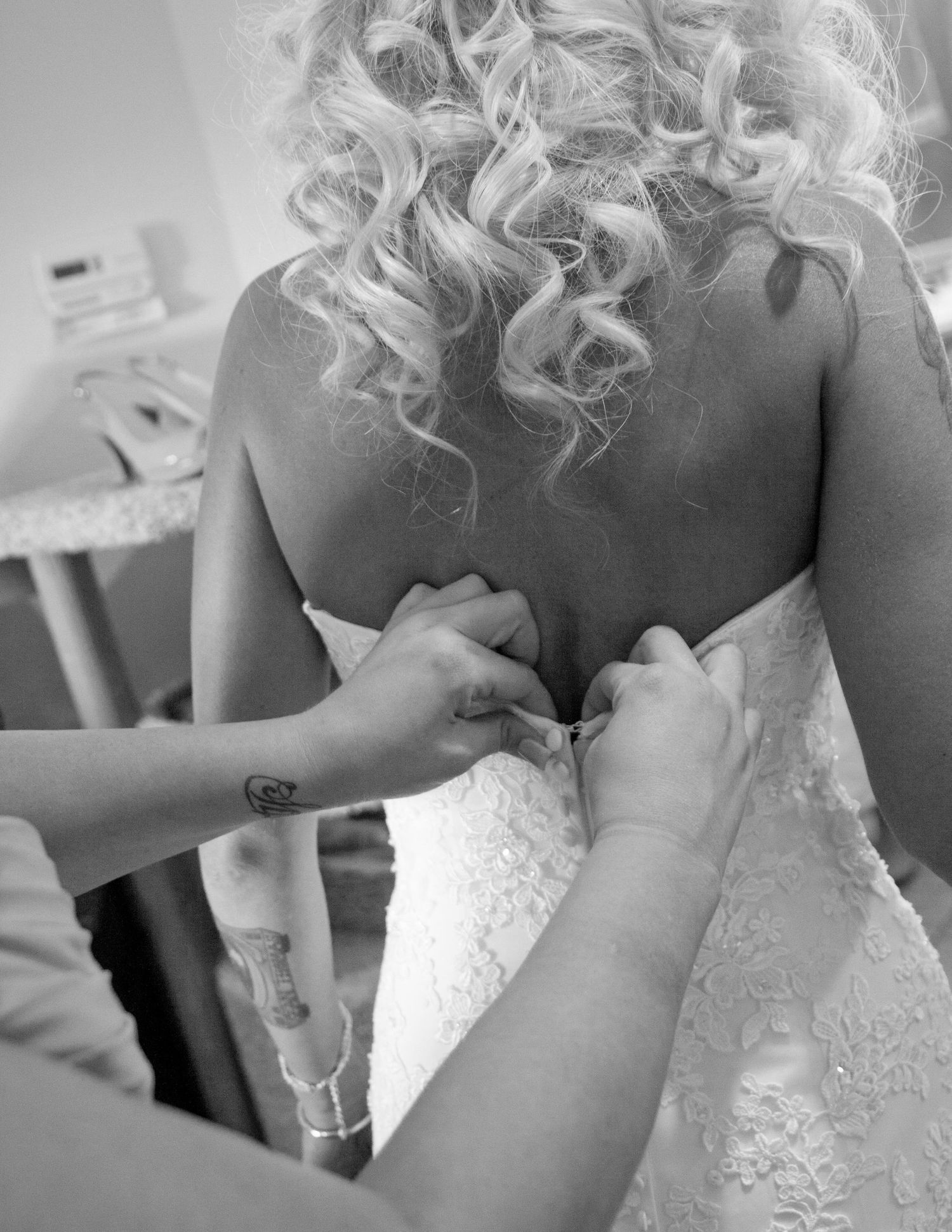 Gunnii Sack Photography, Wedding Photographer, Calaveras County