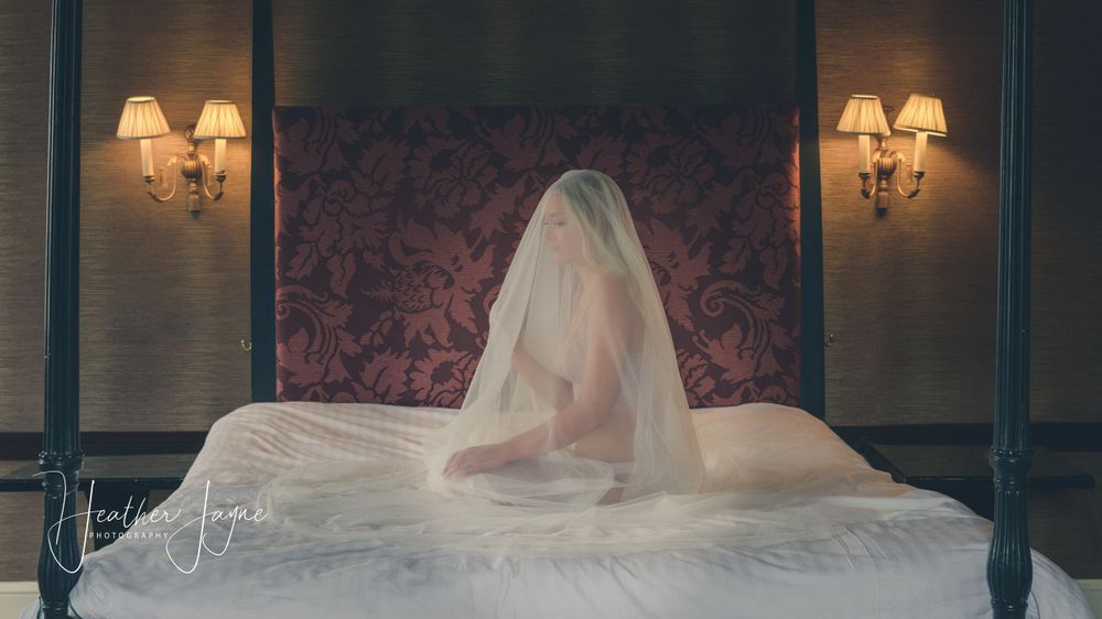 Boudoir photography, Loch Lomond boudoir photographer, Glasgow boudoir photographer, Loch Lomond