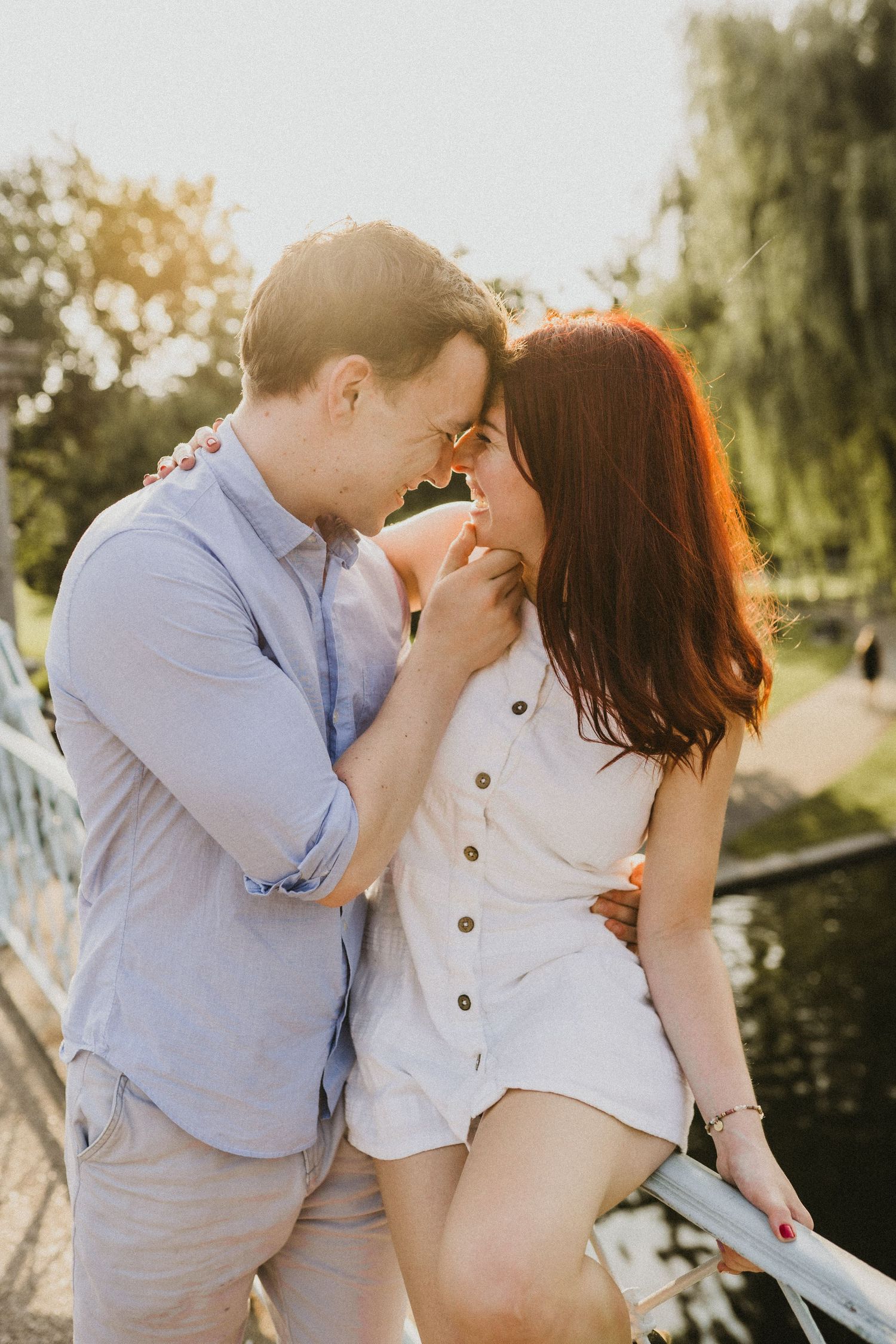 Boston wedding photographer,  wedding photographer, Boston couples photographer,  couples photoshoot