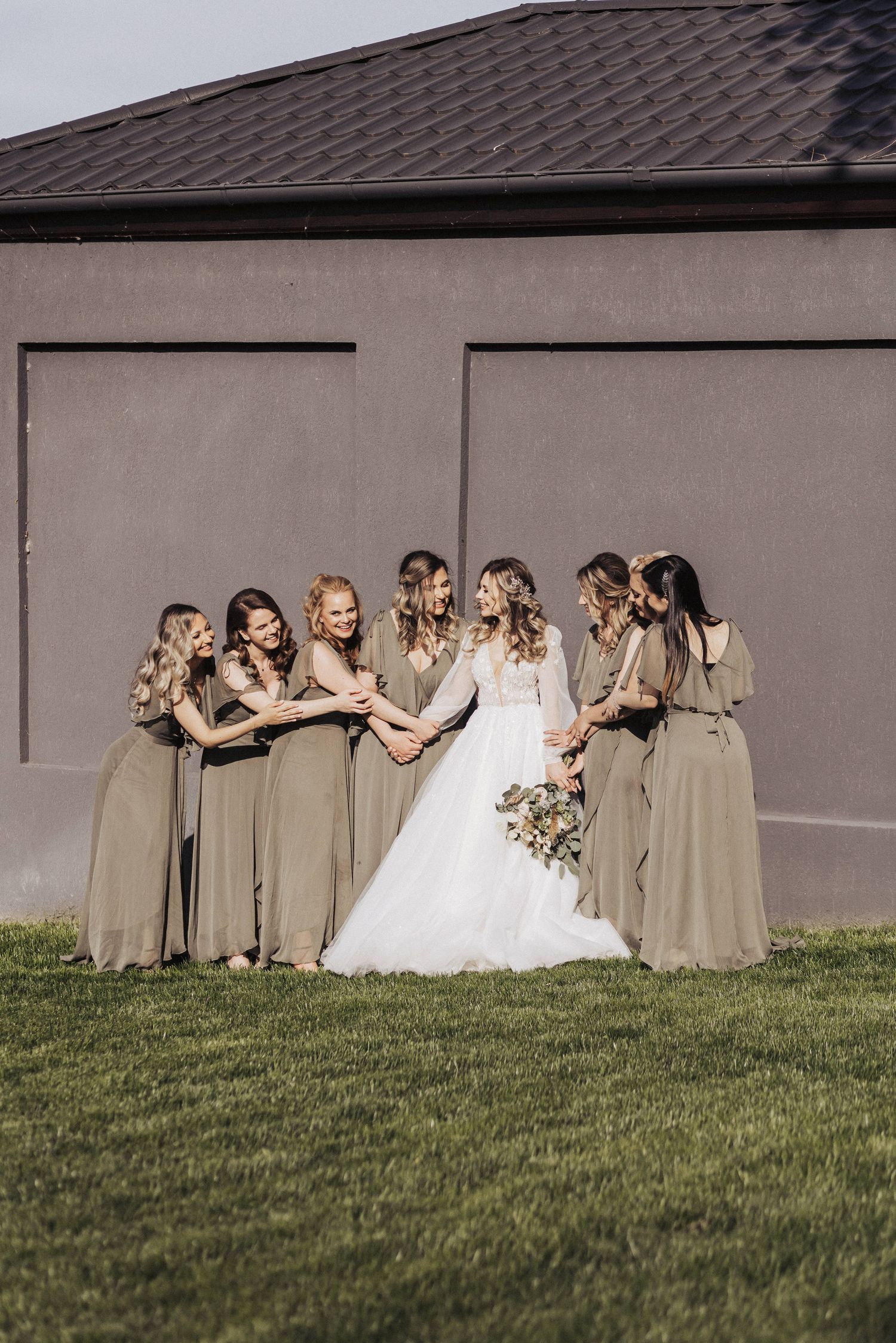 nunta-bucuresti-wedding-bucharest-bokaa-buftea-elefterie
