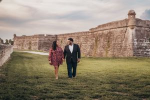 Couples, engagement, photography, photographer, proposal, palm coast, saint augustine, daytona,