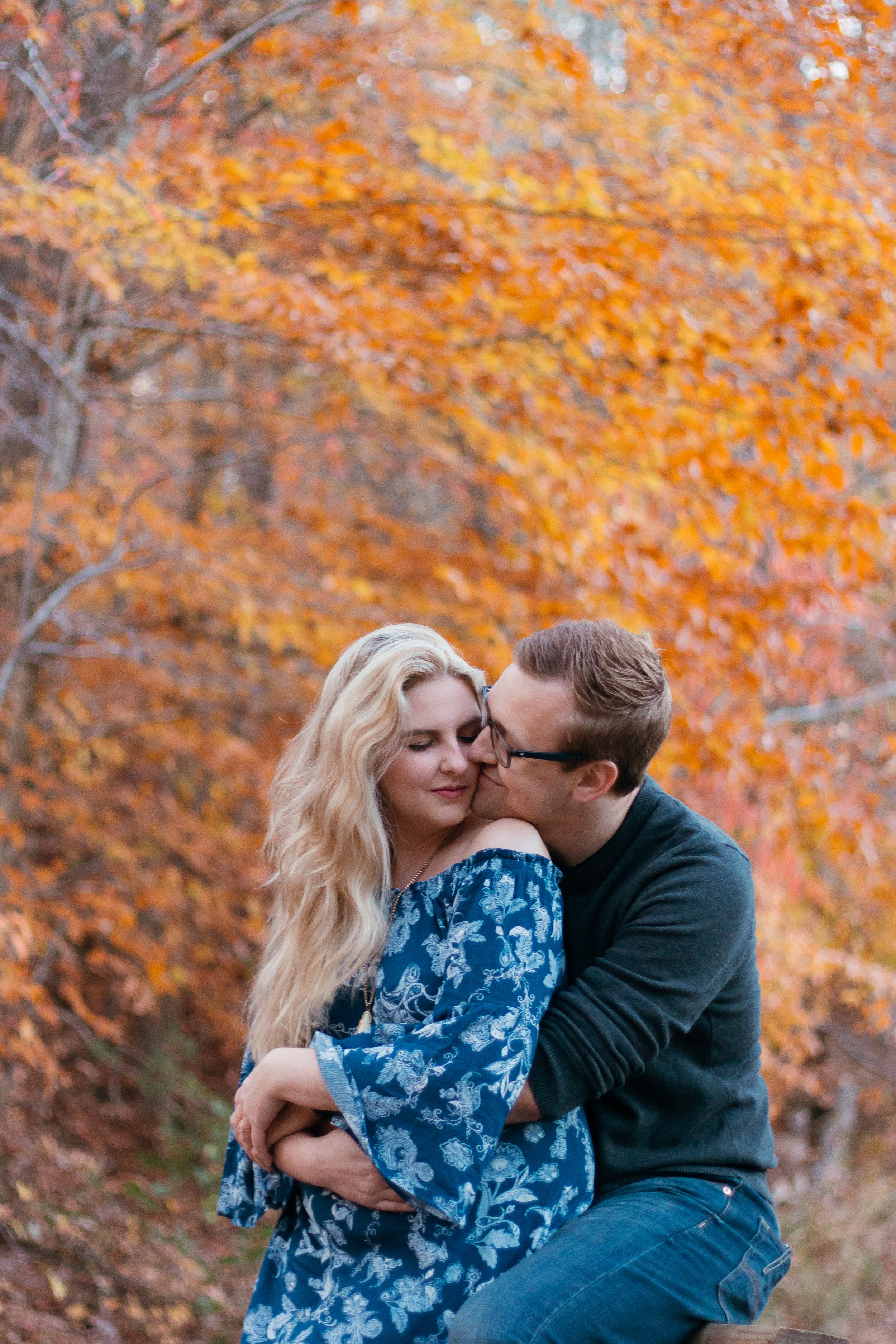 Couples, engagement, photography, photographer, proposal, palm coast, saint augustine, daytona, washington oaks