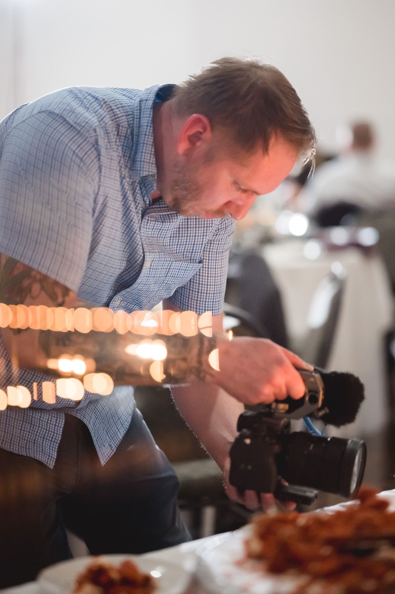 wedding photographer, Huntsville Alabama, wedding venue, wedding florist, wedding makeup, wedding videographer