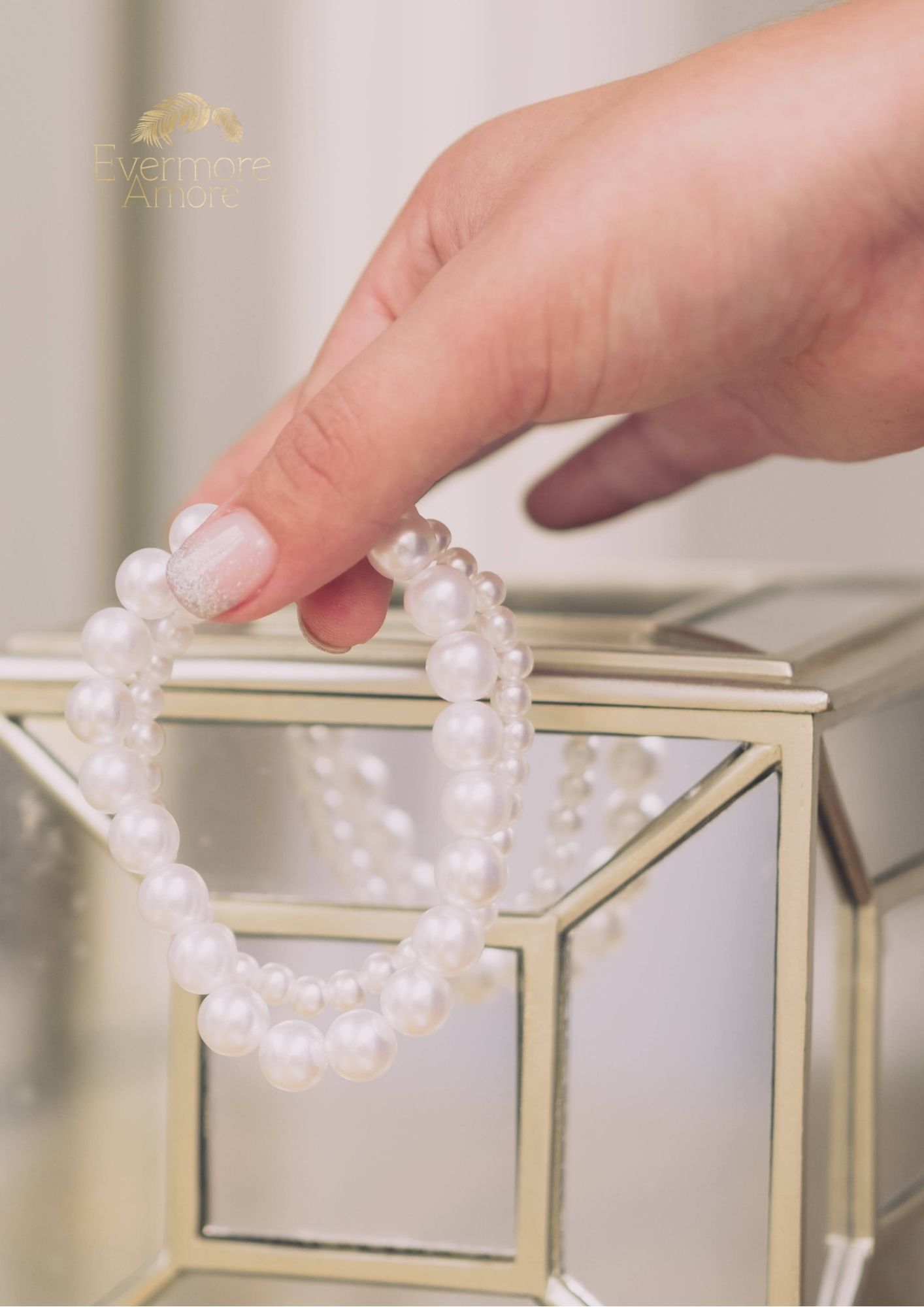wedding photography Shepstone garden detail preparation