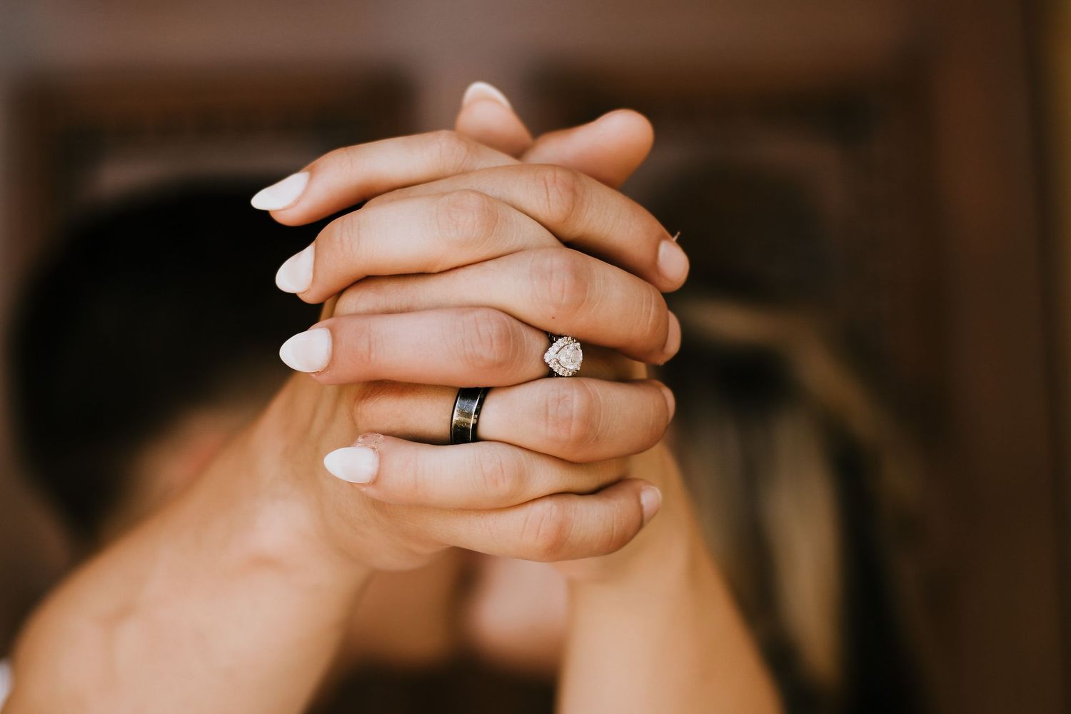 Testimonials Angelea Rose Photography Servicing Kansas City & Springfield, MO